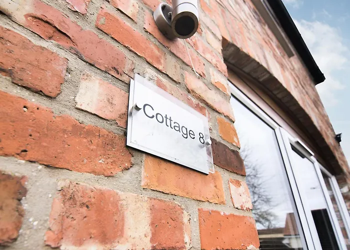 8 - Ukc3185 Dom wakacyjny *